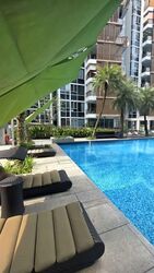 Floridian (D21), Condominium #603763591